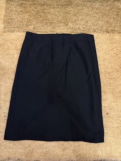 （分類：）位於 。 由 crazycanuck12345 提交（商品編號 1456899940，圖片 1）。簡介： 。