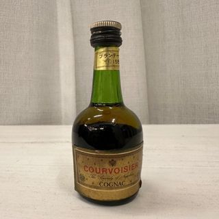 Cognac, Rum and Armagnac Collection item 1