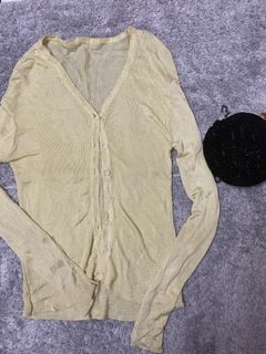（分類：）位於 。 由 charm.ideas 提交（商品編號 1456846408，圖片 1）。簡介： 。