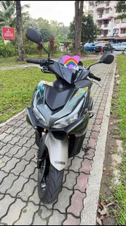 (Category: ) located in . Submitted by mellyfajry19 (Listing ID 1456816792, Image 1). Description: .