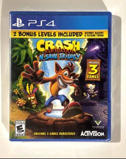 (Category: ) located in . Submitted by gamelabdub (Listing ID 1456849210, Image 1). Description: .
