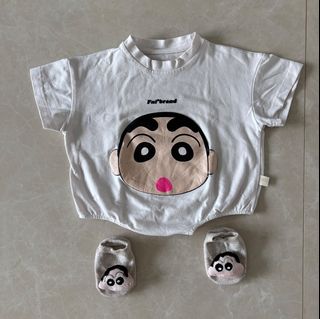 (Category: ) located in . Submitted by gbaby (Listing ID 1456814364, Image 1). Description: .