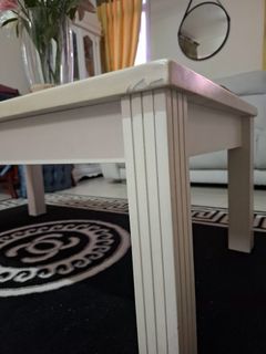 (Category: ) located in . Submitted by razfa (Listing ID 1456887835, Image 1). Description: .