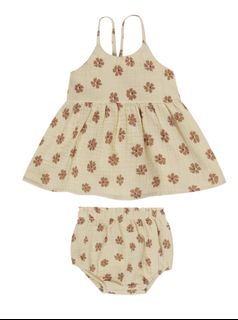 （分類：）位於 。 由 abc_littlething 提交（商品編號 1456899738，圖片 1）。簡介： 。