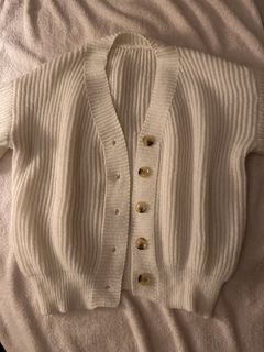 (Category: ) located in . Submitted by msjlarsen (Listing ID 1456912448, Image 1). Description: .