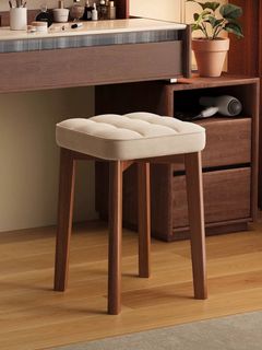 (Category: ) located in . Submitted by serenestore (Listing ID 1456865232, Image 1). Description: .