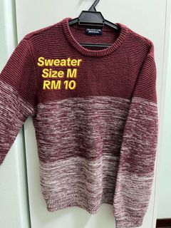 (Category: ) located in . Submitted by syeph (Listing ID 1456799550, Image 1). Description: .