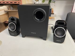（分類：）位於 。 由 vision23 提交（商品編號 1456796037，圖片 1）。簡介： 。