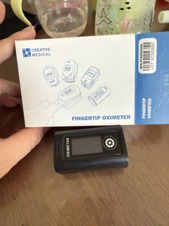 （分類：）位於 。 由 Step_Leung 提交（商品編號 1456873186，圖片 1）。簡介： 。
