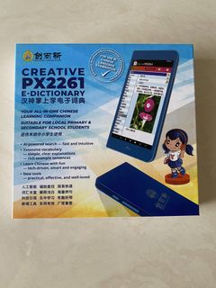 (Category: ) located in . Submitted by cpk75 (Listing ID 1456852519, Image 1). Description: .