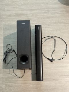 (Category: ) located in . Submitted by nishandr (Listing ID 1456801828, Image 1). Description: .