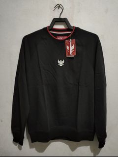 (Kategori: ) berada di . Dikirim oleh north_21 (ID iklan 1456907141, Gambar 1). Deskripsi: .