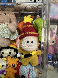 (Category: ) located in . Submitted by iloveshopping2028 (Listing ID 1455548821, Image 1). Description: .