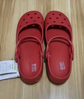 (Category: ) located in . Submitted by pjimins (Listing ID 1456794225, Image 1). Description: .