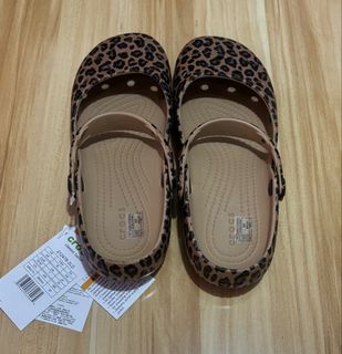 (Category: ) located in . Submitted by pjimins (Listing ID 1456795084, Image 1). Description: .