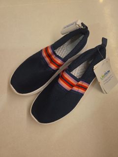 (Category: ) located in . Submitted by modernista (Listing ID 1456908052, Image 1). Description: .