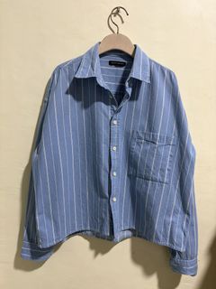 (Category: ) located in . Submitted by ogimsthrift (Listing ID 1456924103, Image 1). Description: .