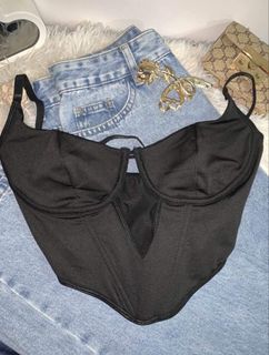 (Category: ) located in . Submitted by theshopaholic.co (Listing ID 1456843289, Image 1). Description: .