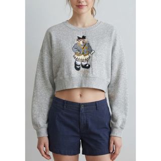 (Category: ) located in . Submitted by all_items_50_each (Listing ID 1456902954, Image 1). Description: .