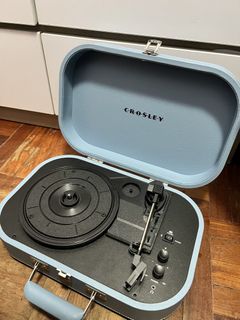（分類：）位於 。 由 hielnutinggg 提交（商品編號 1456908722，圖片 1）。簡介： 。
