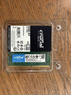 （分類：）位於 。 由 ultradiesel 提交（商品編號 1456890039，圖片 1）。簡介： 。