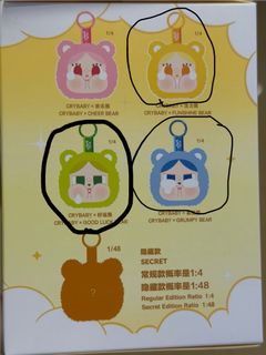 （分類：）位於 。 由 clns78 提交（商品編號 1456367036，圖片 1）。簡介： 。