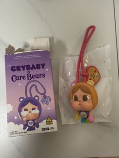 （分類：）位於 。 由 NobodyBYou 提交（商品編號 1456880934，圖片 1）。簡介： 。
