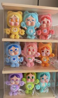 （分類：）位於 。 由 geminigirls 提交（商品編號 1456788115，圖片 1）。簡介： 。