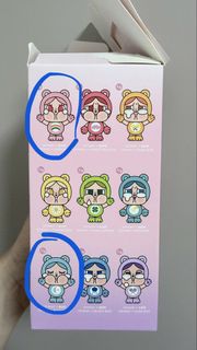 （分類：）位於 。 由 sammi_wwww 提交（商品編號 1456925290，圖片 1）。簡介： 。