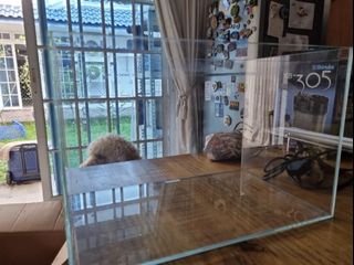 (Category: ) located in . Submitted by w1ndncl0ud (Listing ID 1456906574, Image 1). Description: .