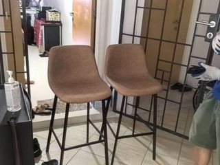 (Category: ) located in . Submitted by bestdealglobal (Listing ID 1456885042, Image 1). Description: .