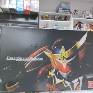 （分類：）位於 。 由 hobbyfield 提交（商品編號 1456886487，圖片 1）。簡介： 。