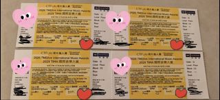 （分類：）位於 。 由 royalshark-11ce43 提交（商品編號 1456904582，圖片 1）。簡介： 。