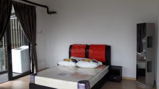 (Category: ) located in . Submitted by lohleepeng (Listing ID 1445409034, Image 1). Description: .