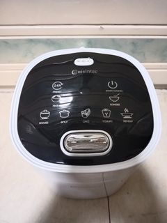 （分類：）位於 。 由 489ken 提交（商品編號 1456784078，圖片 1）。簡介： 。
