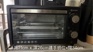 （分類：）位於 。 由 rawwar 提交（商品編號 1456782599，圖片 1）。簡介： 。