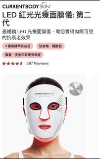（分類：）位於 。 由 analicesell 提交（商品編號 1456929136，圖片 1）。簡介： 。