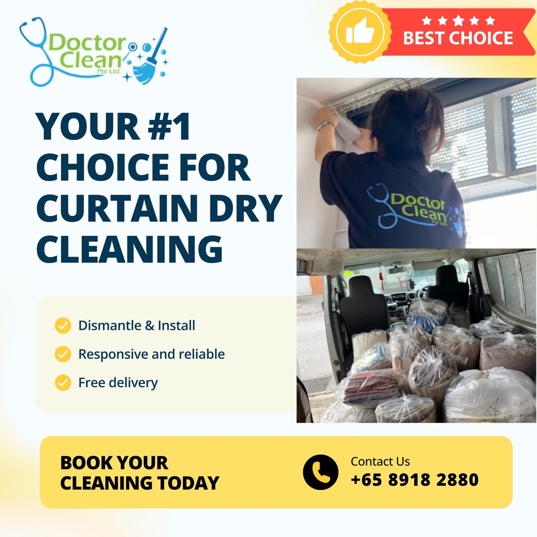 (Category: ) located in . Submitted by doctorclean.sg (Listing ID 1298039697, Image 1). Description: .