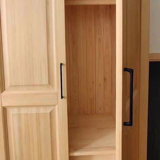 (Category: ) located in . Submitted by fastfish.6f51ec (Listing ID 1456852716, Image 1). Description: .