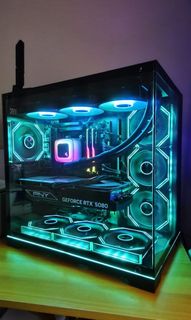 (Category: ) located in . Submitted by athomoo (Listing ID 1456824685, Image 1). Description: .