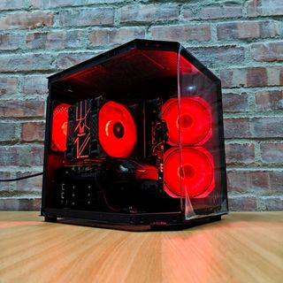 (Category: ) located in . Submitted by hw.techpc (Listing ID 1456876026, Image 1). Description: .