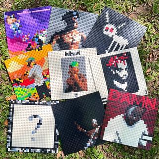 (Category: ) located in . Submitted by whaletreee (Listing ID 1456795333, Image 1). Description: .