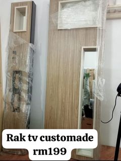 (Category: ) located in . Submitted by adifihsan (Listing ID 1456805578, Image 1). Description: .