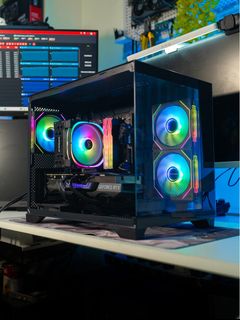 (Category: ) located in . Submitted by clankertechx (Listing ID 1456823360, Image 1). Description: .