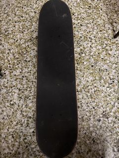 (Category: ) located in . Submitted by aaaaa.3 (Listing ID 1456929543, Image 1). Description: .
