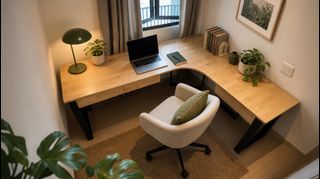 (Category: ) located in . Submitted by customdesksg (Listing ID 1456834287, Image 1). Description: .
