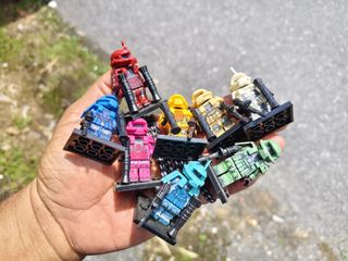 (Category: ) located in . Submitted by fendi_869 (Listing ID 1456820415, Image 1). Description: .