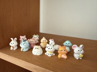 (Category: ) located in . Submitted by sandychueh (Listing ID 1456877142, Image 1). Description: .