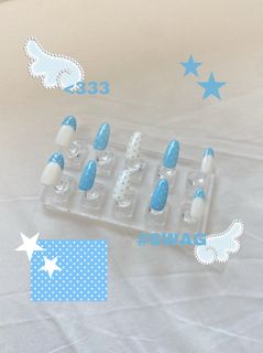 （分類：）位於 。 由 rylinos 提交（商品編號 1456906902，圖片 1）。簡介： 。
