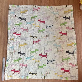 (Category: ) located in . Submitted by yourbabyessentials11 (Listing ID 1456937270, Image 1). Description: .
